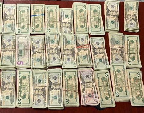 68000 dollars in rupees
